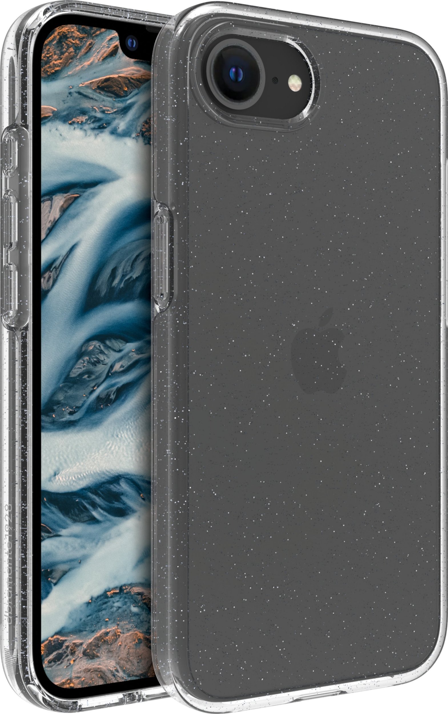 Iceland Pro for iPhone 16e - Stardust