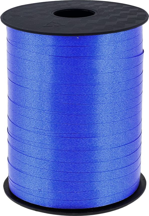 GoDan Wstążka pastelowa granatowa, 458 m