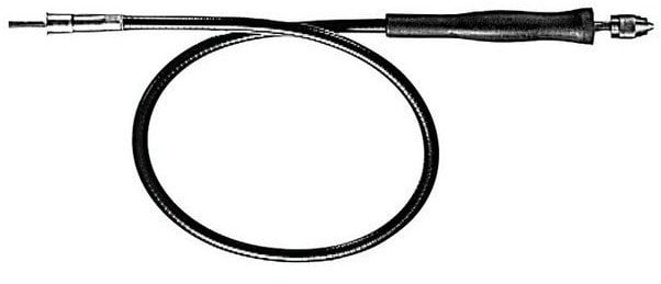 UCHWYT WIERTARSKI DO WALKA GIETKIEGO