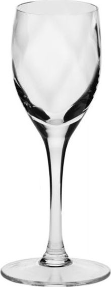 Krosno Kieliszek do wódki 40ml Romance Krosno