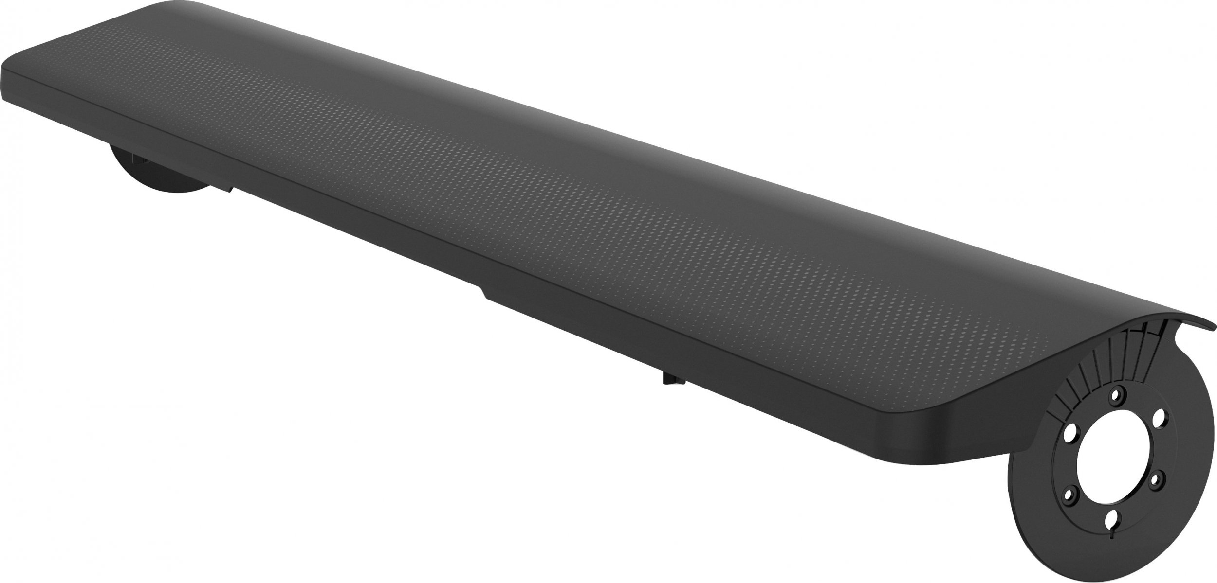 HP HP stapler cartridge (3 cart. x 1000 szt.) do HP LJ 4200,4300