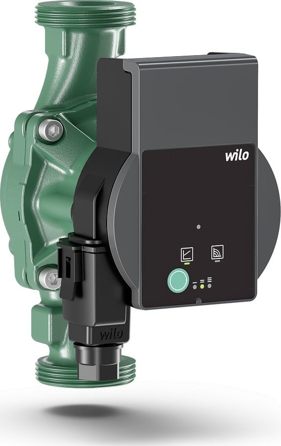 Wilo PUMP CIRCULATION ATMOS PICO 25/1-6-130