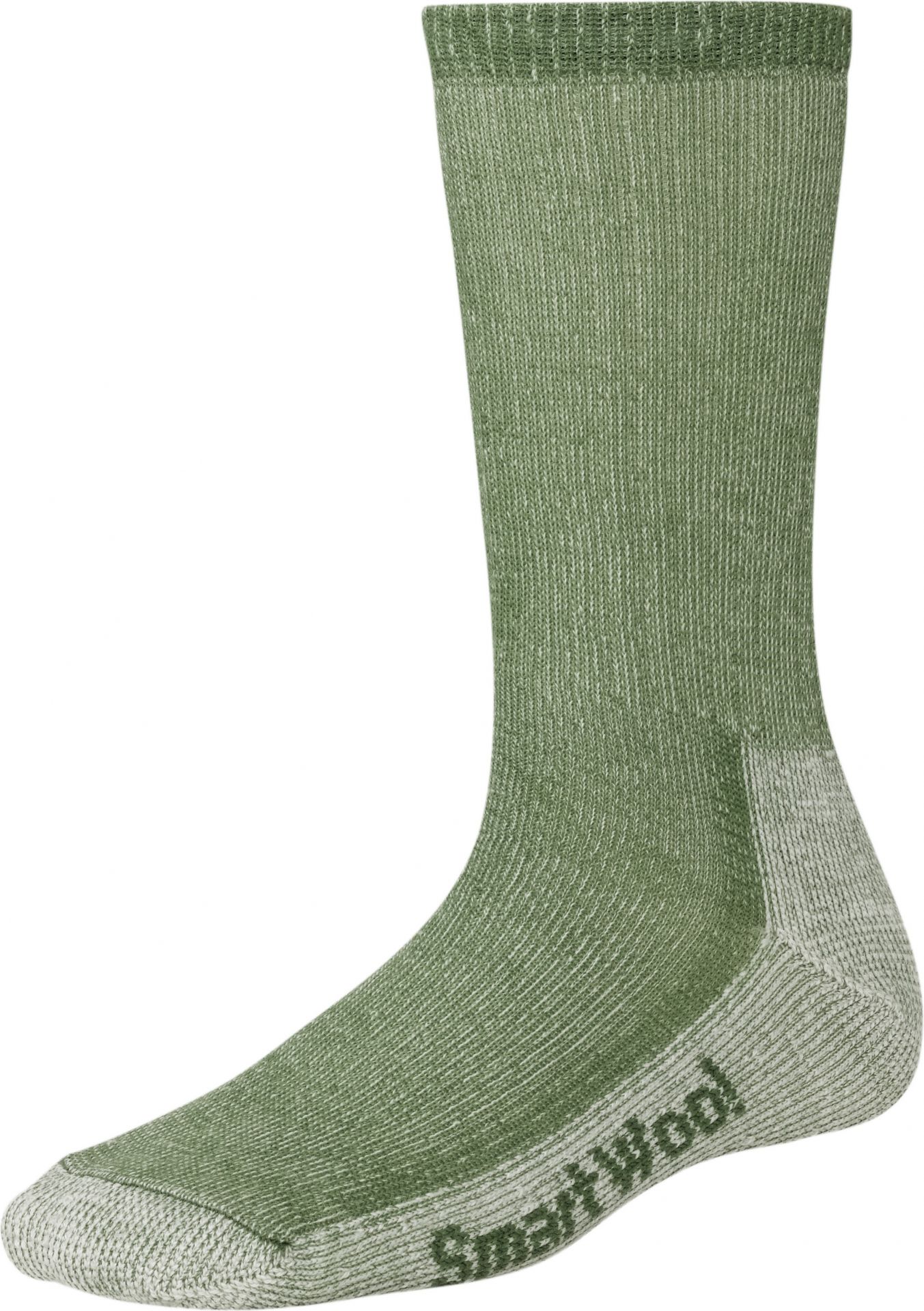 Smartwool Skarpety damskie W'S Hike Medium Crew, 312, rozmiar L
