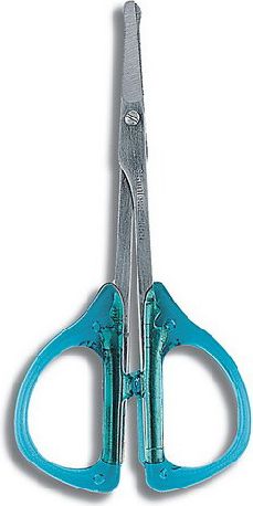 Donegal NOŻYCZKI UNIWERSALNE BEZPIECZNE (9978)