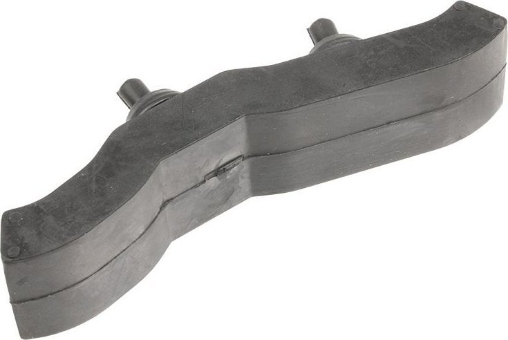 Amortyzator Loncin Agregat Lc2000I Część Oryginalna 290340028-0001