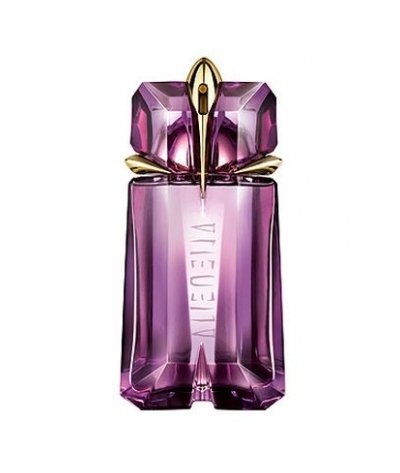 Mugler EDT 30 ml