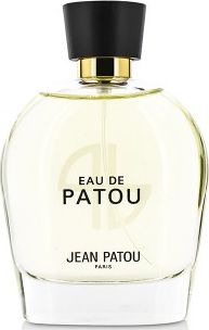 Jean Patou Jean Patou Collection Heritage I Eau de Patou Woda Toaletowa 100ml. DISCONTINUED