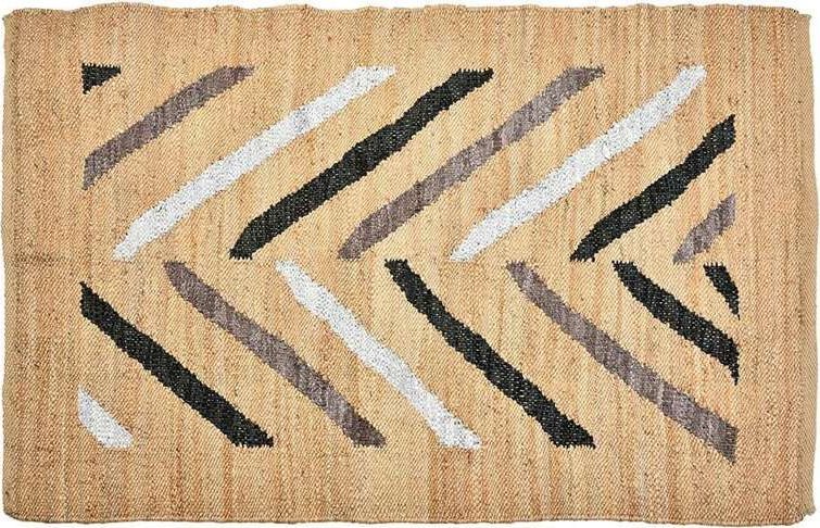 Belldeco EcoEtno Dywan 25B