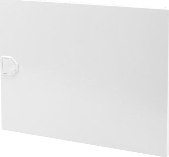 Siemens Drzwi białe plastikowe do SIMBOX XL 1x12 8GB5001-5KM01