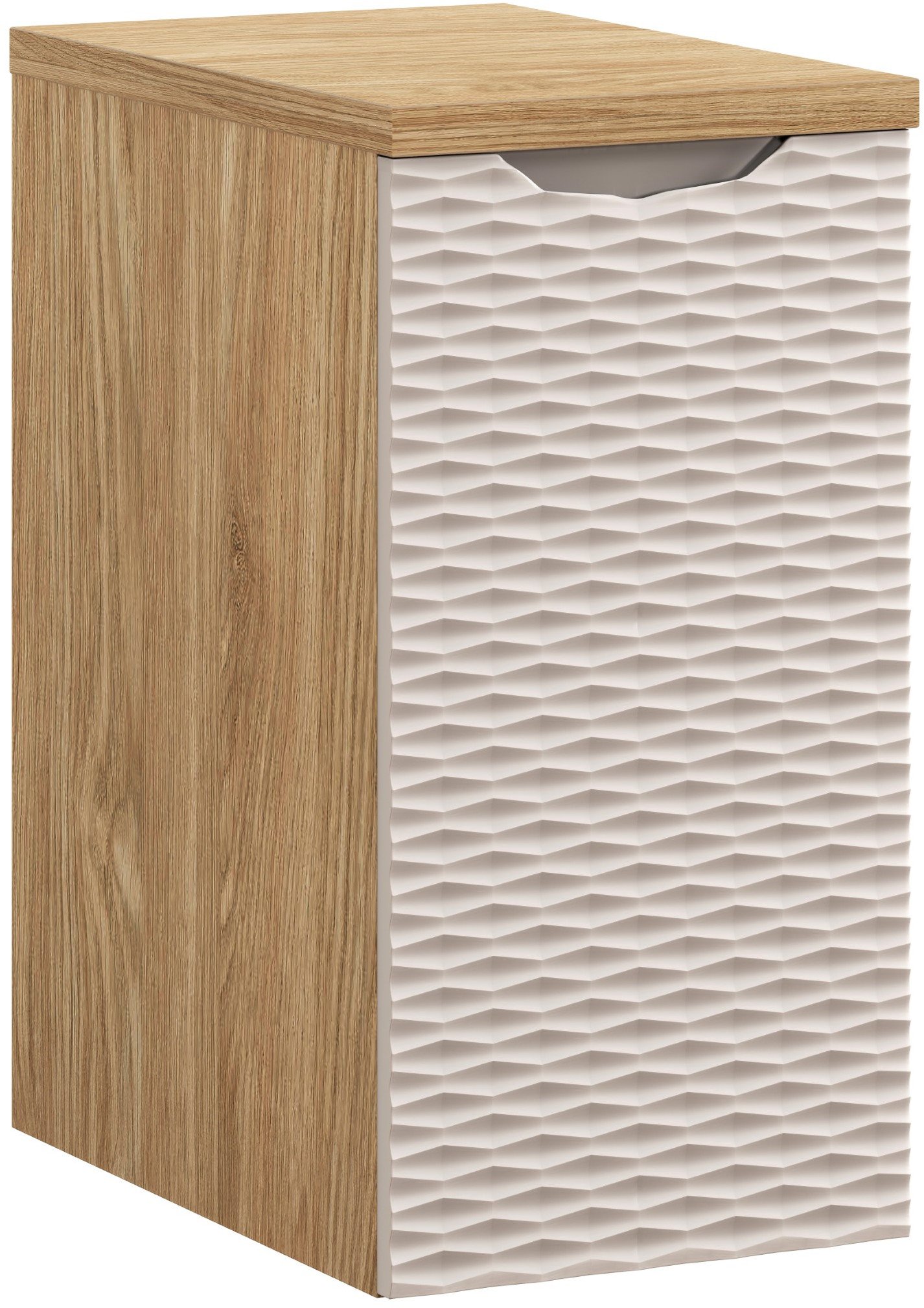 Zestaw meblowy 30cm z blatem