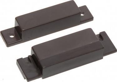 KONTAKTRON BOCZNY KN-04-BR