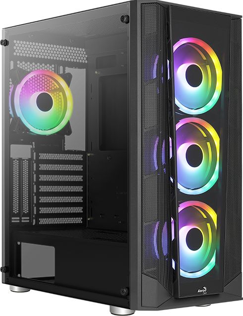 Obudowa Aerocool Prism ARGB (ACCM-PB29143.11)