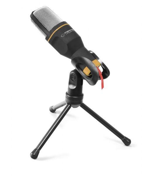 Mikrofon Esperanza Studio Pro (EH182)