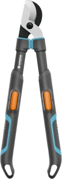 Sekator Gardena 12040-20 nożycowy