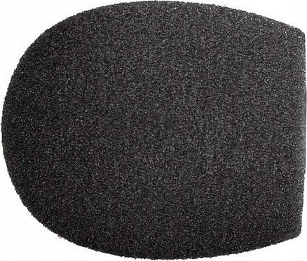 Rycote Rycote 5cm SGM Foam (19/22) (Single)