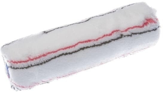 POLYAMIDE ROLLER WITHOUT HANDLE HAUSHALT