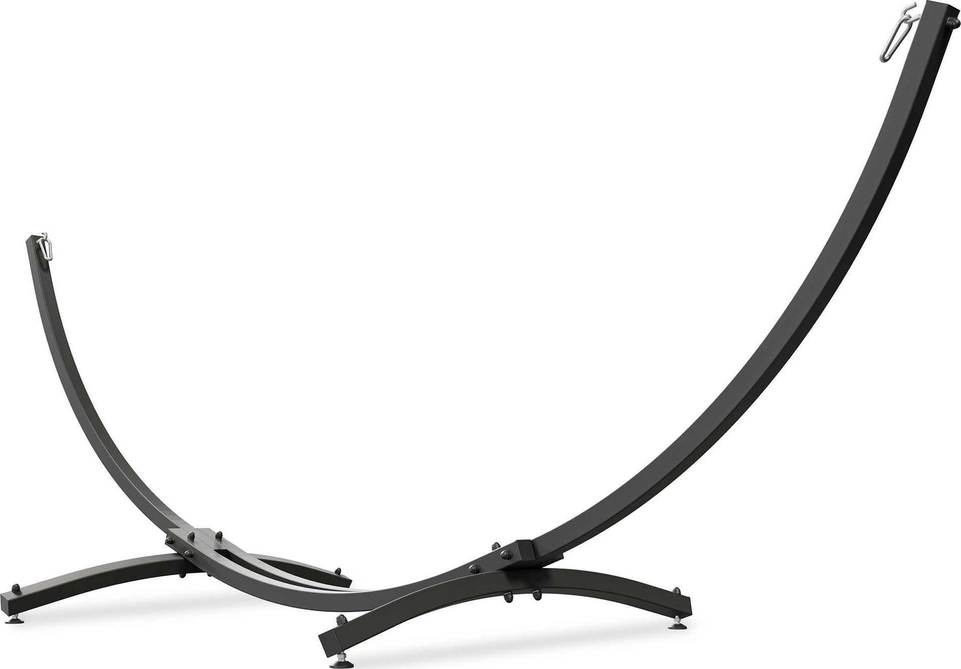 Hamak (stelaż) duży MO-011- Marbo Sport