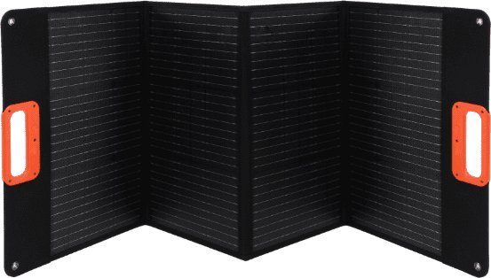 Yard Force Panel fotowoltaiczny LX SPP10