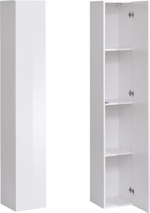 ASM Meble Szafka SWITCH SW1 wisząca