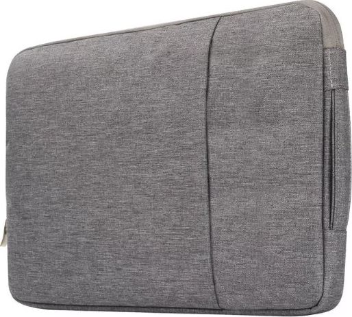 Etui Mobilari M222008 15.4" Szary