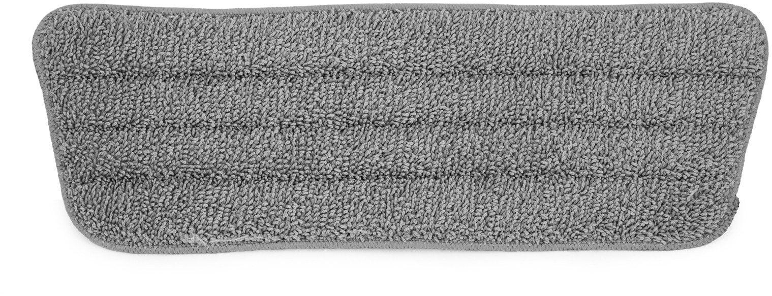 GIO`STYLE Mainama mikroskiedras lupata gridas birstei ar smidzinataju 40cm 8009115043096