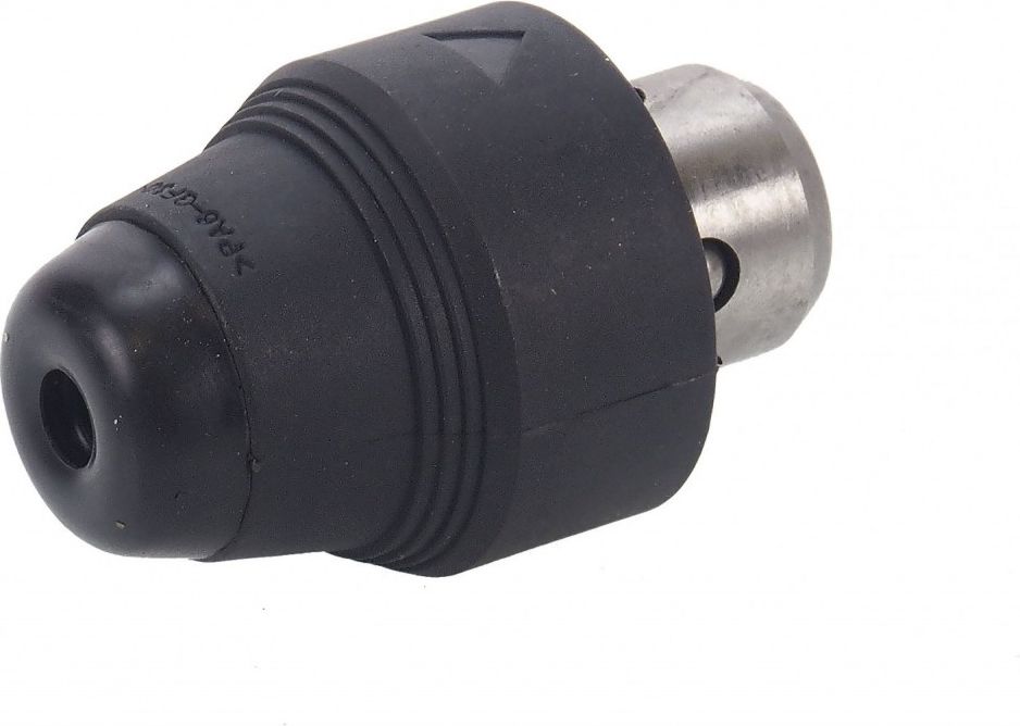 Silver Uchwyt SDS-Plus do GBH 2-26 (0337)