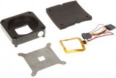 EK Water Blocks Płytka 3831109857243