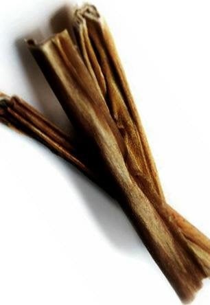 Arami ARAMI. SKÓRA SARNY DŁUGA x2szt.