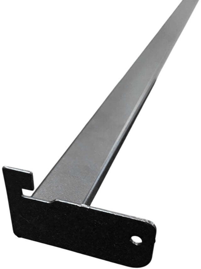 Freud Szyna uniwersalna 1m