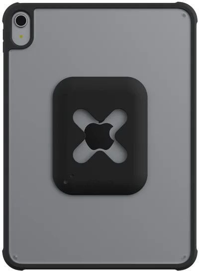 Rugged iPad mPOS Kit