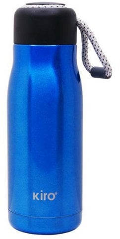 Asobu Termogertuvė KI019TBBU