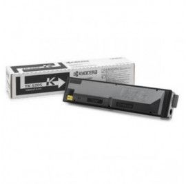 Toner Kyocera TK-5205 Black Oryginał (1T02R50NL0)
