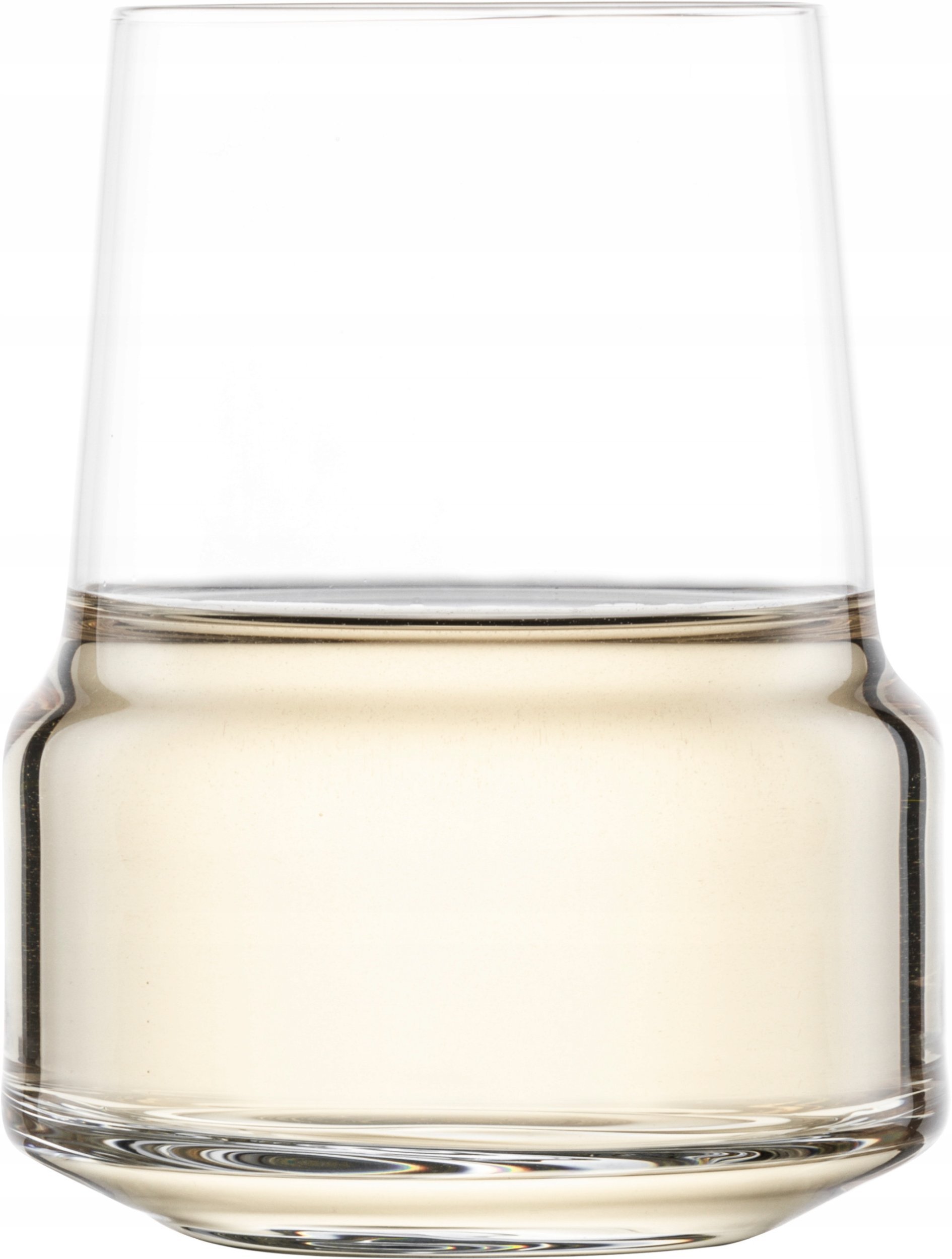 LEVEL White Wine tumbler 378 ml (kpl. 2 szt.)