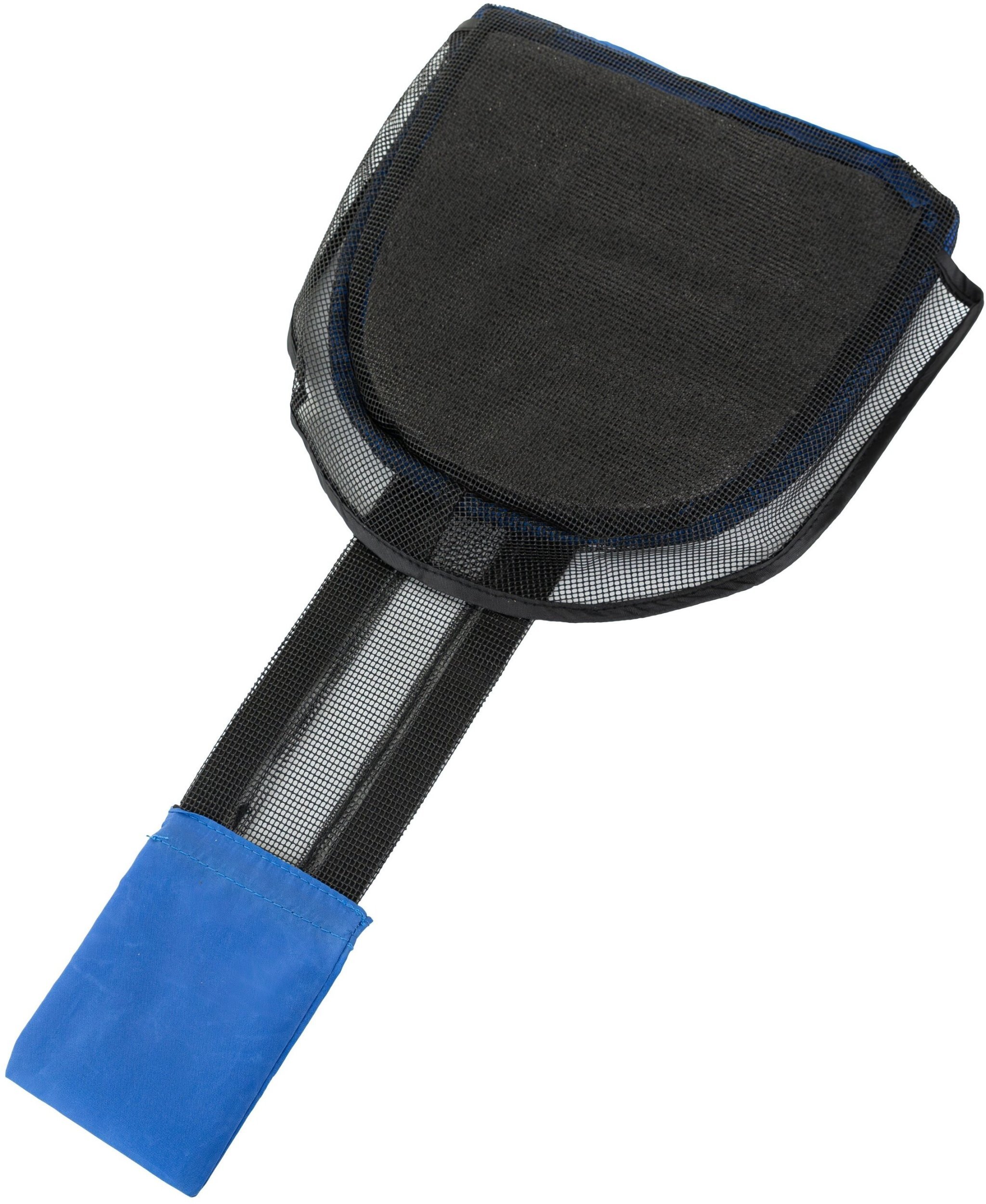 Barry King rampa ratunkowa dla małych zwierząt do basenu, rozmiar 27*25*5cm