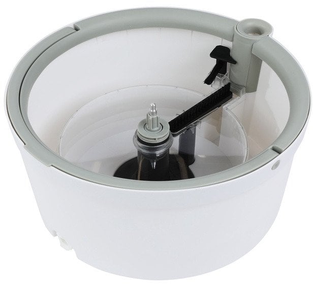 SPIN MOP LZ33-B. THEMALUX