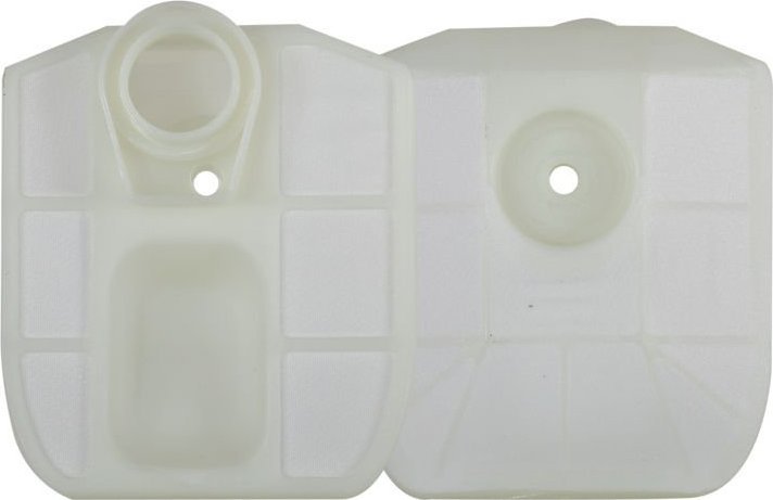 PRO Filtr powietrza tor241p (67)