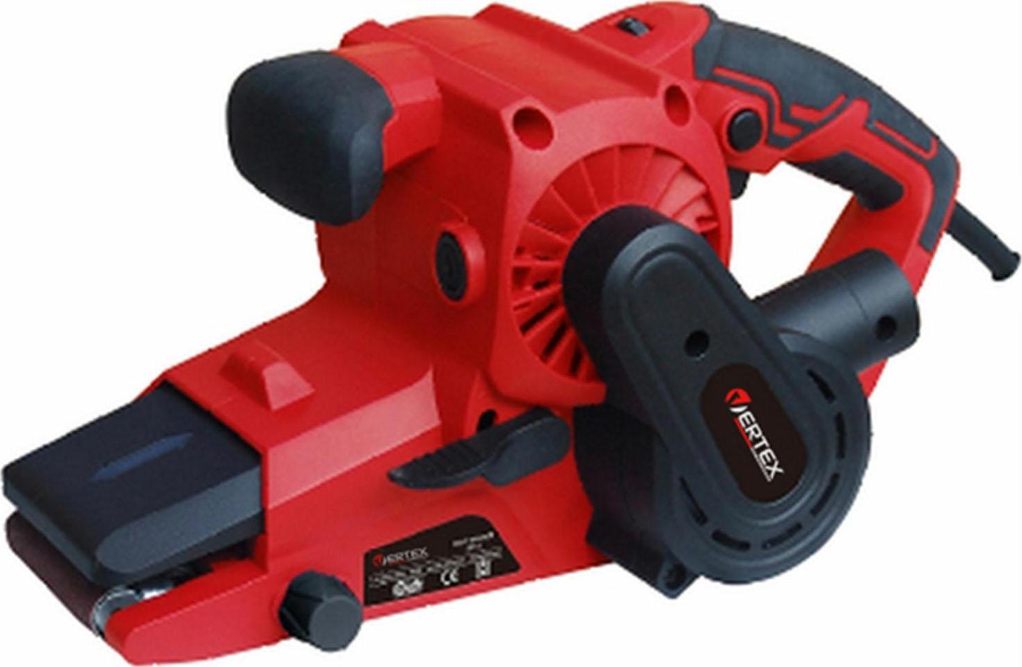 Szlifierka Vertex VST1010