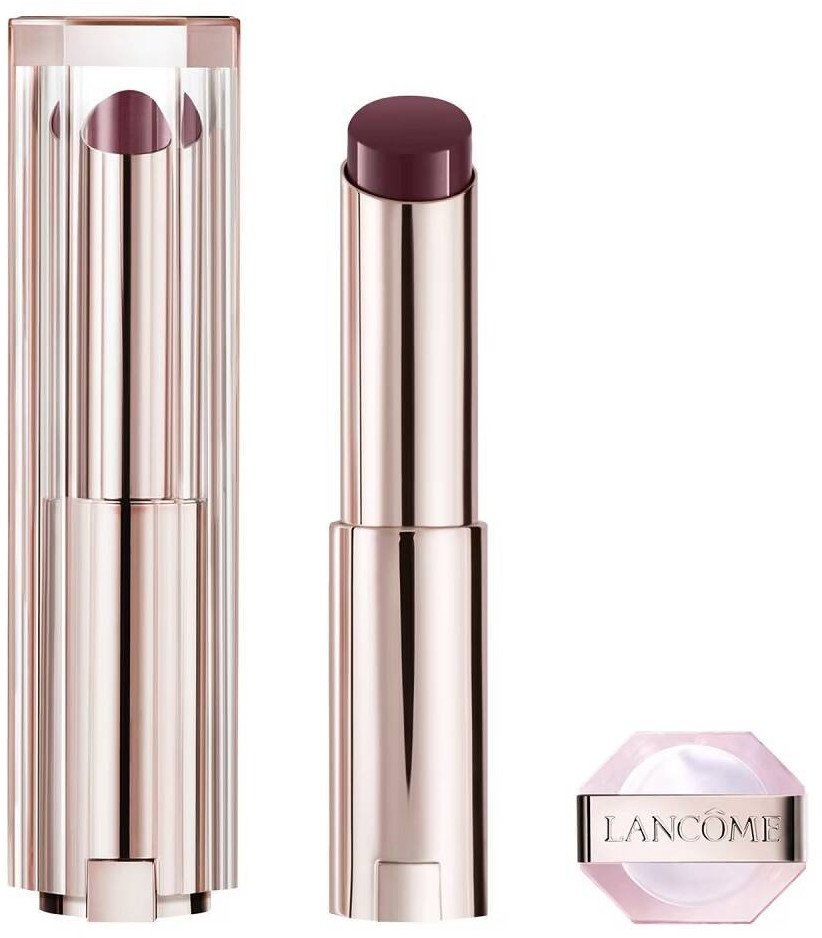 Lip Idle Butterglow odżywcza pomadka do ust 66 Mahogany Mauve 3g