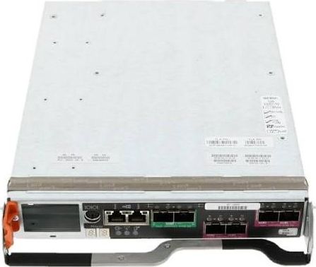 NetApp NETAPP Kontroler LSI EXP5060 - 43851-00