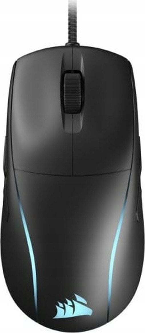 Mysz Corsair M75 Lightweight RGB (CH-930D010-EU)