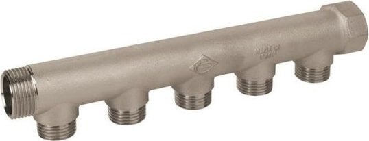 Sourcing SEWER BRANCH 3/4INX1/2IN 5R (C30500Q35)