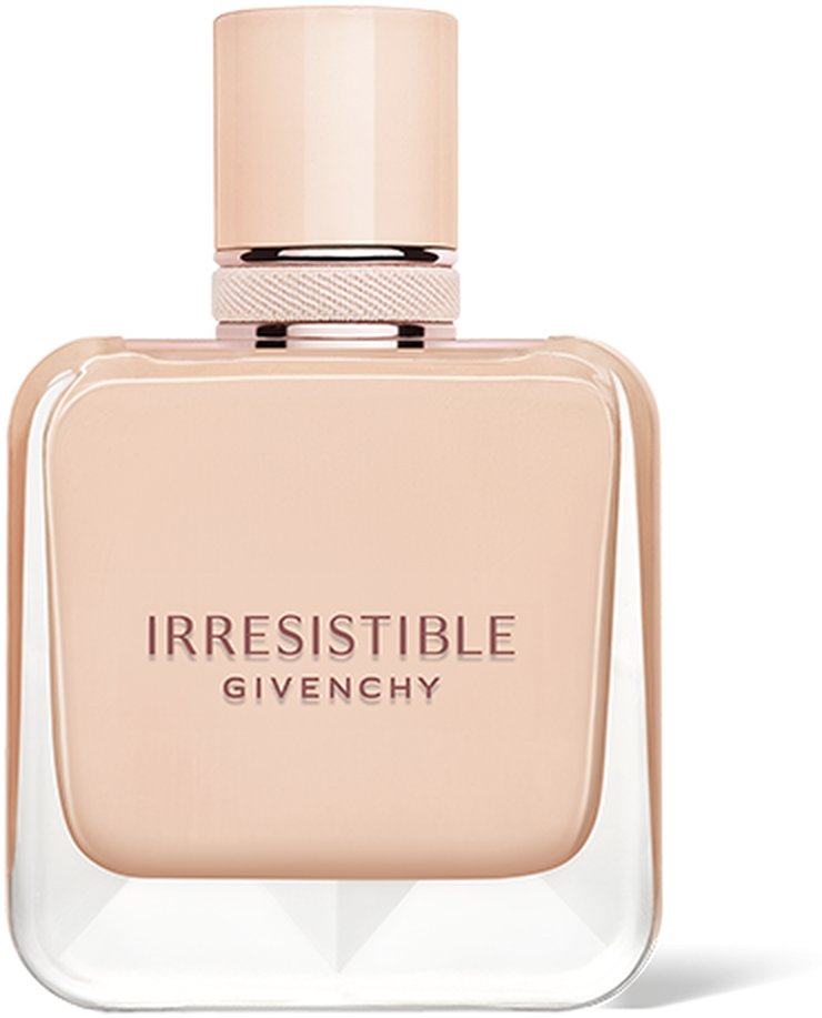 GIVENCHY Irresistible Nude Velvet EDP spray 35ml