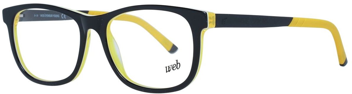 Ramki do okularów Unisex Web Eyewear WE5308 4905C