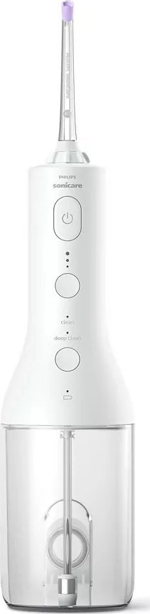 Irygator Philips HX3826/31