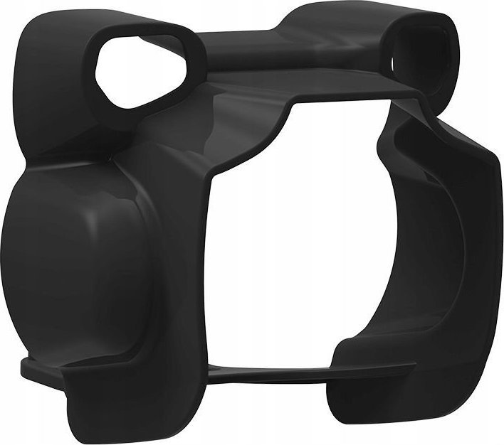 SunnyLife Osłona Przeciwsłoneczna Do Drona Dji Mini 3 / Mini3 / Mm3-zg550-d