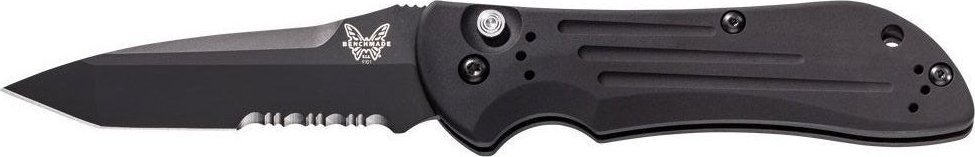 Benchmade Noż Benchmade 9101SBK