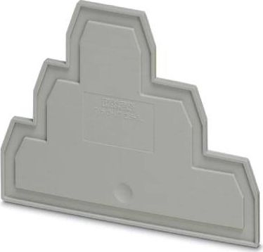 Apator Łącznik krzywkowy 1-2 6P 16A do wbudowania (4G16-71-U)