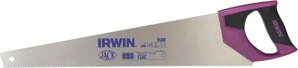Irwin Piła ręczna 990 550 mm 22" 9 TPI