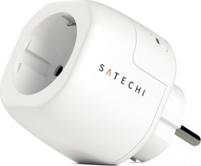 Satechi SATECHI Smart Outlet