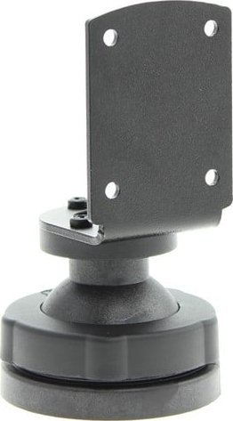 Arat Arat Bildschirm-Aufnahme TomTom Aktiv Halterung Festinstallation (Cradle)